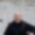 Photo de profil de Francis Baclet
