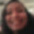 Photo de profil de Zohra Attia