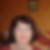 Photo de profil de Magali Couturier