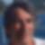 Photo de profil de Bernard Seyot