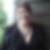 Photo de profil de Sylviane Pironnet