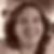 Photo de profil de Aurelie Boulay