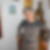 Photo de profil de Evelyne Adelus