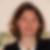 Photo de profil de Caroline de Vazelhes
