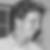 Photo de profil de Hugues de Maulmin