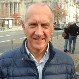 Photo de profil de Denis Gallet