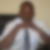 Photo de profil de Raymond Mbassa Bidias
