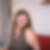 Photo de profil de Sylvie Pageaut