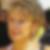 Photo de profil de Nathalie Chapour