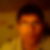Photo de profil de Jérôme Megna