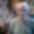 Photo de profil de Gérard Dafrose