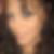 Photo de profil de Laetitia Pruvost