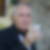 Photo de profil de Edouard Perpignan