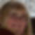 Photo de profil de Huguette Zetzner