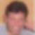 Photo de profil de Philippe Barre