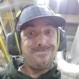 Photo de profil de William Usai