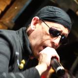 Photo de profil de Frederic Vera
