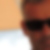 Photo de profil de Christophe Rivalin