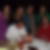 Photo de profil de Fabrice Dunand