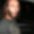 Photo de profil de Thibault Mallier