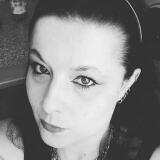 Photo de profil de Audrey Masson
