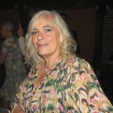 Photo de profil de Sandrine Carlier
