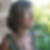 Photo de profil de Danièle Jackmin