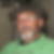 Photo de profil de Jean Claude Monteil