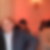 Photo de profil de Georges Grubstein