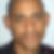 Photo de profil de Wilson Ajaguin