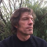 Photo de profil de Olivier Delcroix