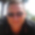 Photo de profil de Laurent Chemith