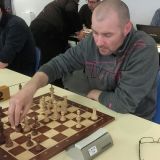 Photo de profil de Lionel Goyer