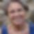 Photo de profil de Josette Hosteins