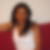 Photo de profil de Sandra Loga