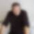 Photo de profil de Marcel Dupontreue