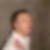 Photo de profil de Nicolas Bonafe-Hermant