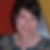 Photo de profil de Dorothee Sokolowski