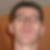 Photo de profil de Laurent Glemot