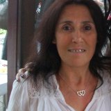 Photo de profil de Marie-Thérèse Cubat
