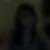 Photo de profil de Roseline Rousselot