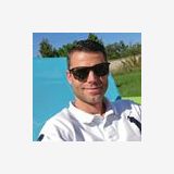 Photo de profil de Pierre Ample