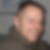 Photo de profil de Stéphane Basaille