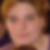 Photo de profil de Florence Lemaitre