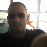 Photo de profil de Farid Ati