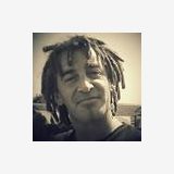 Photo de profil de Bernard Williams