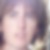 Photo de profil de Annie Valadier