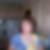 Photo de profil de Mireille Mouleres