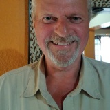 Photo de profil de Jean Yves Paul
