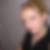 Photo de profil de Johanne Masson